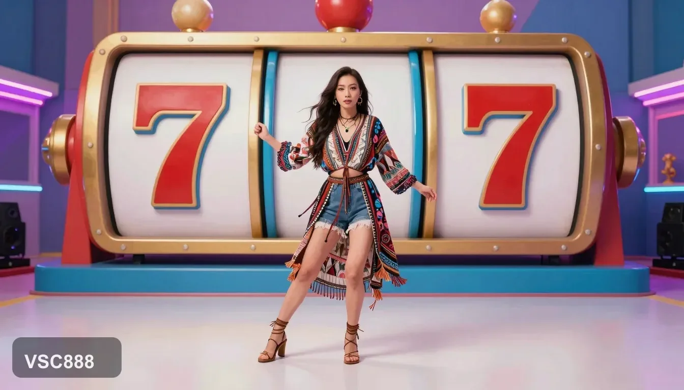 สมัครสมาชิก VSC888 ขั้นตอนละเอียดทุกขั้นตอน