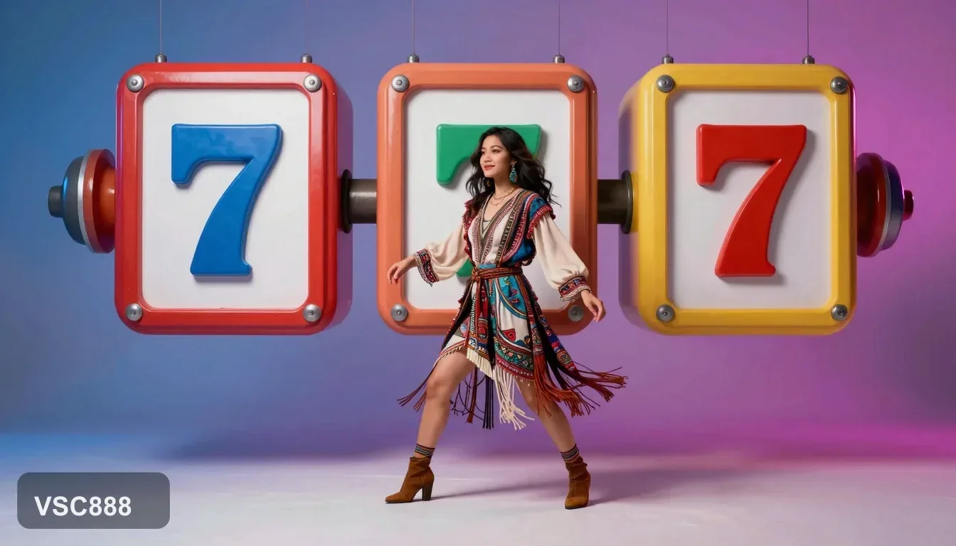 ข้อมูลที่ควรตรวจสอบไหม ปลอดภัยจริงหรือ VSC888